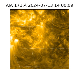 saia - 2024-07-13T14:00:09.350000