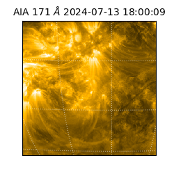 saia - 2024-07-13T18:00:09.350000