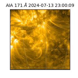 saia - 2024-07-13T23:00:09.350000