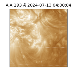 saia - 2024-07-13T04:00:04.846000