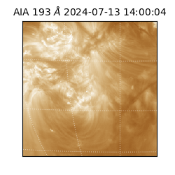 saia - 2024-07-13T14:00:04.843000