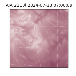 saia - 2024-07-13T07:00:09.626000