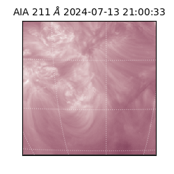 saia - 2024-07-13T21:00:33.641000