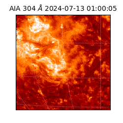 saia - 2024-07-13T01:00:05.130000