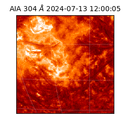 saia - 2024-07-13T12:00:05.130000