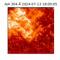 saia - 2024-07-13T18:00:05.130000