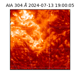 saia - 2024-07-13T19:00:05.130000