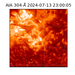 saia - 2024-07-13T23:00:05.133000