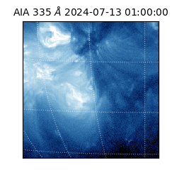 saia - 2024-07-13T01:00:00.625000