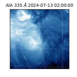 saia - 2024-07-13T02:00:00.626000