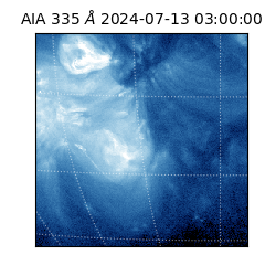 saia - 2024-07-13T03:00:00.625000