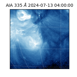 saia - 2024-07-13T04:00:00.625000