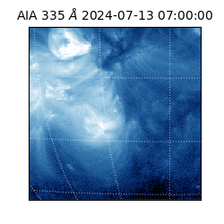 saia - 2024-07-13T07:00:00.617000