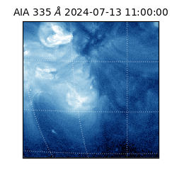 saia - 2024-07-13T11:00:00.618000