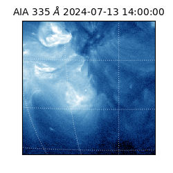 saia - 2024-07-13T14:00:00.626000