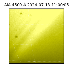 saia - 2024-07-13T11:00:05.963000