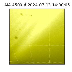 saia - 2024-07-13T14:00:05.962000