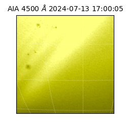 saia - 2024-07-13T17:00:05.963000