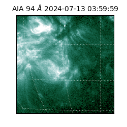 saia - 2024-07-13T03:59:59.125000