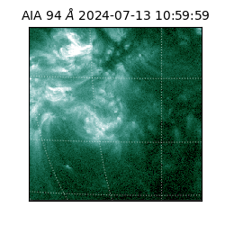 saia - 2024-07-13T10:59:59.114000