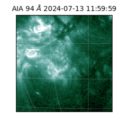 saia - 2024-07-13T11:59:59.121000