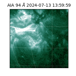 saia - 2024-07-13T13:59:59.121000