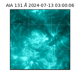 saia - 2024-07-13T03:00:06.616000