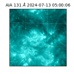 saia - 2024-07-13T05:00:06.630000