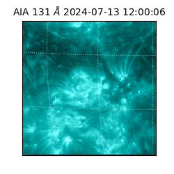 saia - 2024-07-13T12:00:06.623000