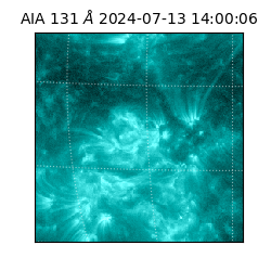 saia - 2024-07-13T14:00:06.626000