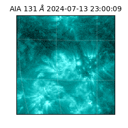 saia - 2024-07-13T23:00:09.414000