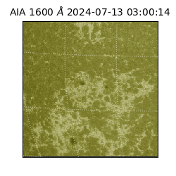 saia - 2024-07-13T03:00:14.118000