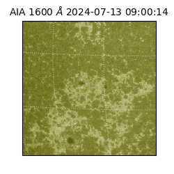 saia - 2024-07-13T09:00:14.126000