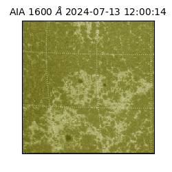 saia - 2024-07-13T12:00:14.129000