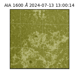 saia - 2024-07-13T13:00:14.122000