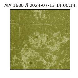 saia - 2024-07-13T14:00:14.126000