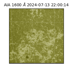 saia - 2024-07-13T22:00:14.125000