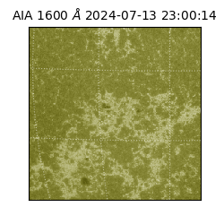 saia - 2024-07-13T23:00:14.125000