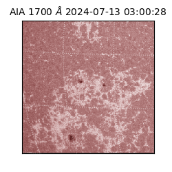 saia - 2024-07-13T03:00:28.730000