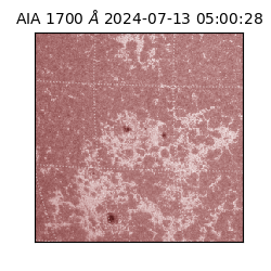 saia - 2024-07-13T05:00:28.718000