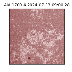 saia - 2024-07-13T09:00:28.717000
