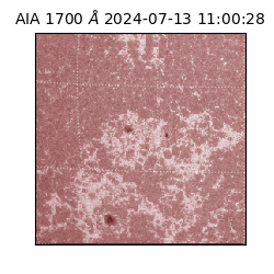 saia - 2024-07-13T11:00:28.721000