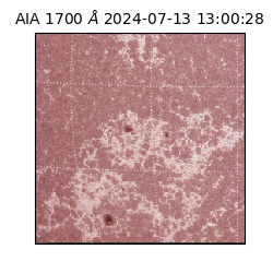 saia - 2024-07-13T13:00:28.717000