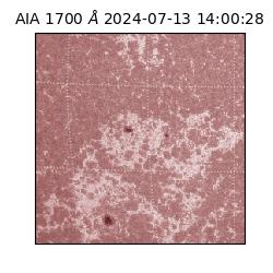 saia - 2024-07-13T14:00:28.726000