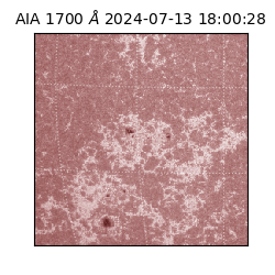 saia - 2024-07-13T18:00:28.717000