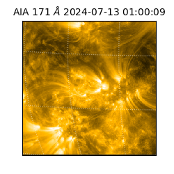 saia - 2024-07-13T01:00:09.349000