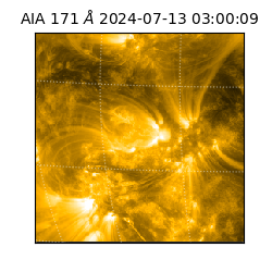 saia - 2024-07-13T03:00:09.342000