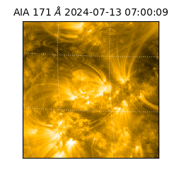 saia - 2024-07-13T07:00:09.350000