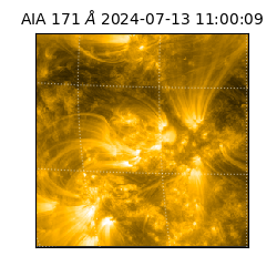 saia - 2024-07-13T11:00:09.351000