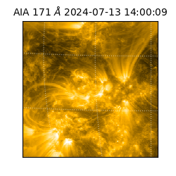 saia - 2024-07-13T14:00:09.350000